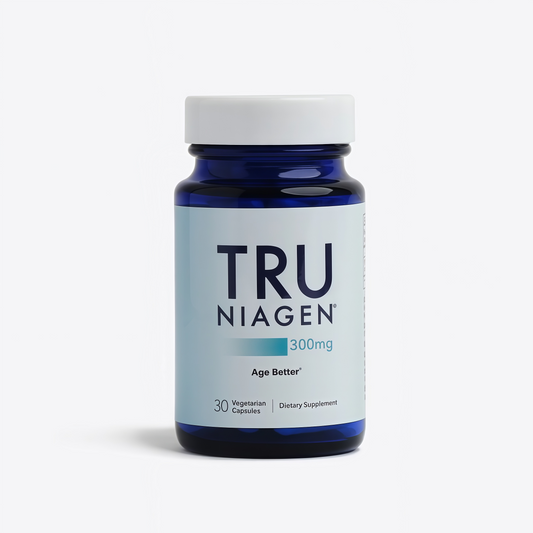 Tru Niagen®